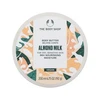 The Body Shop 200ml Moterims