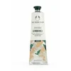 The Body Shop Almond Milk Hand Balm migdolų pieno rankų balzamas, 30 ml