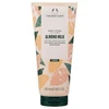 The Body Shop Losjonas kūnui, 200 ml