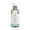 The Body Shop Aloe Vera face toner, 250 ml