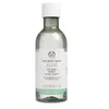 The Body Shop Aloe Vera face toner, 250 ml