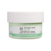 The Body Shop Aloe Vera Soothing day cream, 50 ml