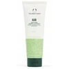 The Body Shop Aloe Soothing Kreminis Valiklis Cleansing Kreminis