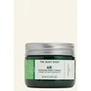 „The Body Shop“ raminamasis naktinis kremas su alaviju