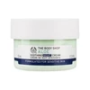 The Body Shop The Kūno Shop Aloe Soothing Night Kreminis