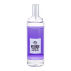 The Body Shop Baltas Musk kūno dulksna, 100 ml