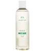The Body Shop Baltas Musk Dušo želė, 400 ml