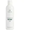The Body Shop Baltas Musk body lotion, 250 ml