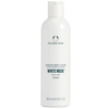 The Body Shop Baltas Musk kūno losjonas, 400 ml