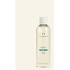 The Body Shop Baltas Musk dušo želė, 250 ml