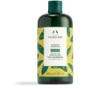 The Body Shop - Banana Šampūnas (400ml)