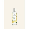 The Body Shop Kūno purškalas 100 ml