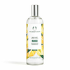 The Body Shop Body Mist, 100 ml