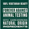 The Body Shop Dušo želė, 250 ml