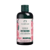 The Body Shop Dušo želė, 250 ml