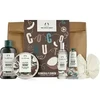 „The Body Shop Coconut“ kūno priežiūros dovanų rinkinys