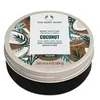 The Body Shop kūno sviestas, 50 ml
