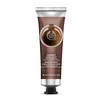 The Body Shop Hand Balm, 30 ml