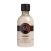 The Body Shop Coconut Shower Kreminis Shower Kreminis