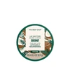 The Body Shop Sviestas lūpoms, 10 ml