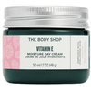 The Body Shop Vitamin E Intense Moisture cream, 50 ml