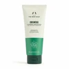 The Body Shop valomasis koncentratas