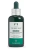 The Body Shop valomasis koncentratas, 50 ml