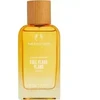 „The Body Shop“ kvepalų vanduo „Full Ylang Ylang“ EDP, 75 ml