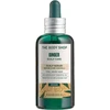 „The Body Shop“ galvos odos serumas, 50 ml