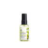 „The Body Shop“ šviesinamasis serumas nusilpusiems plaukams. „Grapeseed“ (blizgesį suteikiantis serumas), 60 ml