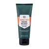 The Body Shop The Kūno Shop Guarana & Coffee energizuojantis drėkinamasis kremas