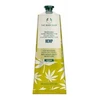 The Body Shop kanapinė rankų apsauga, 30 ml