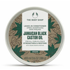 The Body Shop valomasis kondicionierius