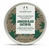 The Body Shop valomasis kondicionierius