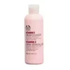 The Body Shop Vitamin E kreminis prausiklis, 250 ml