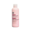 The Body Shop Vitamin E kreminis prausiklis, 250 ml