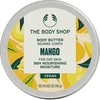 The Body Shop Mango Body Butter mango kūno sviestas, 50 ml