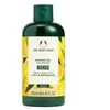 The Body Shop Dušo želė, 250 ml