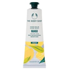 The Body Shop Kūno parduotuvė Kūno parduotuvė Mango Hand Balzamas