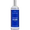The Body Shop Fragrance Mist, 100 ml
