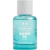 „The Body Shop“ tualetinis vanduo „Mėlyna Musk Zest“ EDT, 60 ml