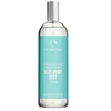 The Body Shop Parfumuota kūno dulksna Mėlyna Musk Zest (Body Mist) 100 ml