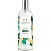 The Body Shop Body Mist 100 ml