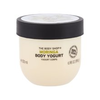 The Body Shop Body Yogurt
