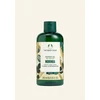 The Body Shop Dušo želė, 60 ml