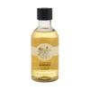 The Body Shop Dušo želė Moringa (Dušo želė), 60 ml