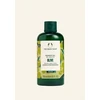 The Body Shop Olive dušo želė, 250 ml