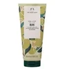 The Body Shop Olive Losjonas kūnui For Very Dry Skin