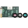 The Body Shop Pamper me Please dovanų rinkinys veido kaukėms