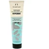 The Body Shop Peppermint Invigorating Foot Kreminis 100ml
